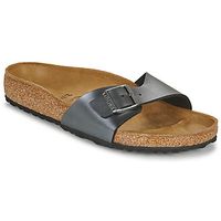 birkenstock sandalias madrid para mujer