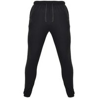 legea pantalon chandal f balloon para hombre