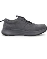 de paredes zapatos casual hombre versatiles benimeli azul marino azul azul