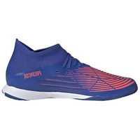 adidas zapatillas de futbol predator edge3 in para hombre