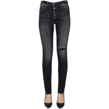 Dondup Jeans DNM00008051AI para mujer