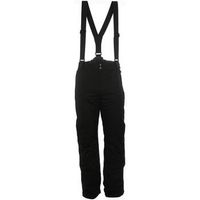 peak mountain pantalones pantalon de ski homme cemi para hombre
