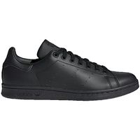 adidas zapatillas baskets stan smith vegan para mujer