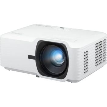 Proyector ViewSonic LSD500HD FullHD 5500 Lúmenes 300