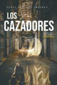 los cazadores