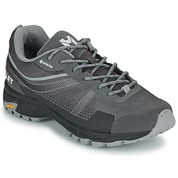 Millet Zapatillas de senderismo HIKE UP GTX W para mujer