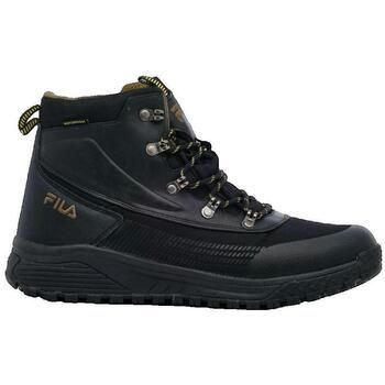 Fila Zapatillas altas Hikebooster para hombre