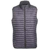 2786 cazadora fineline para hombre