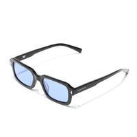 gafas de sol hawkers hawkers x pierre gasly - limited point blue