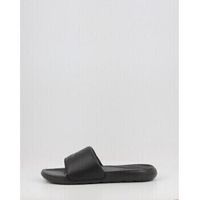 nike chanclas victori one cn9675-003 para hombre