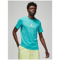 nike camiseta air jordan jumpman dri-fit para hombre