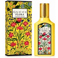 gucci perfume flora gorgeous orchid eau de parfum 50 ml para mujer