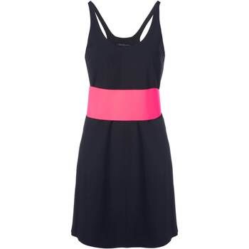 Armani Exchange Vestidos - para mujer
