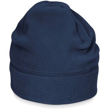 Beechfield Gorro S-M PC7052 para hombre