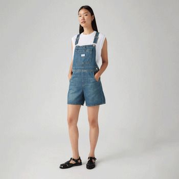 Levis Mono 102365 para mujer