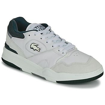 Lacoste Zapatillas LINESHOT para hombre