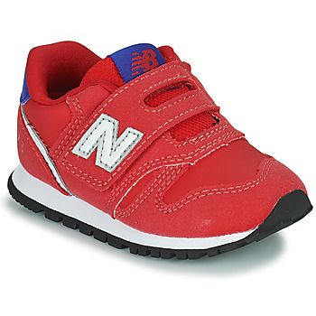 New Balance Zapatillas 373 para niño