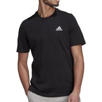 adidas camiseta gk para mujer