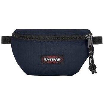 Eastpak Bolso Springer para hombre