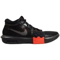nike zapatillas de baloncesto fb2239005 para hombre