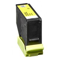 compatible yellow epson 202xl high capacity ink cartridge replaces epson 202xl kiwi