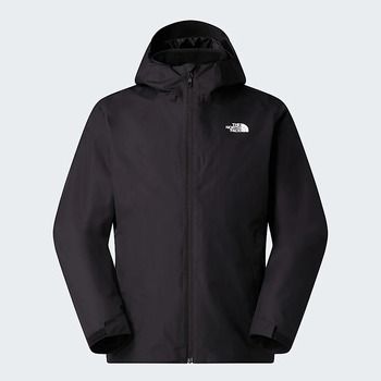 The North Face Cazadora 10322132795734 para hombre