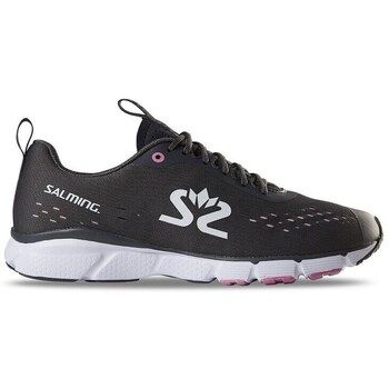Salming Zapatillas Enroute 3 para mujer