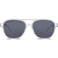 smooder gafas de sol piper sun para hombre