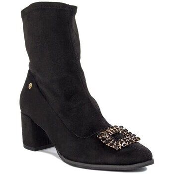 Maciejka Botines 0624301007 para mujer