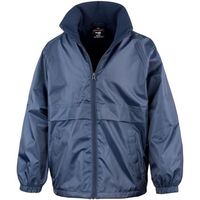 result core chaqueta r203j para nino