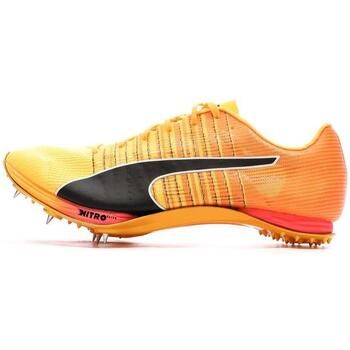 Puma Zapatillas de running evoSPEED 400 NITRO™ Elite 2 para hombre