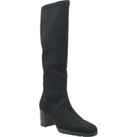 miss elastic botas bota menphis para mujer