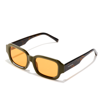 Gafas de sol Hawkers Azure - Dark Green Honey