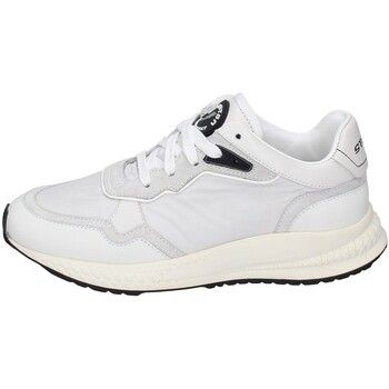 Stokton Zapatillas ex411 para mujer