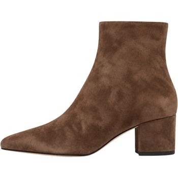 Jvam Botines 41010 para mujer