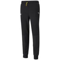 puma pantalon chandal porsche turbo para hombre