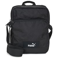 puma bolso puma academy portable para hombre