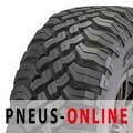 wild peak mt 01 por
