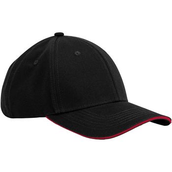 Beechfield Gorra BC6897 para hombre