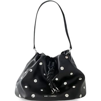 Karl Lagerfeld Bolso de mano B3w30330 Le Ballet para mujer