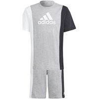adidas chandal iq4134 para nino
