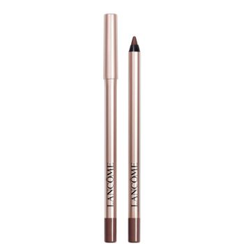 Lancôme Lip Idole Liner 9g (Various Shades) - 62