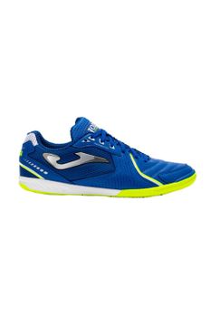 Botas Fútbol Sala Joma Dribling 25 Indoor MKP