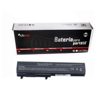 voltistar bat2076 bateria 111v 4400mah 6 celdas para hp