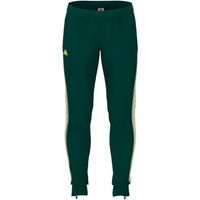 kappa pantalon 303kuc0-bimbo para nino