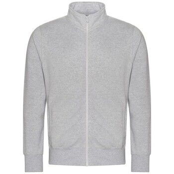Awdis Jersey Campus para mujer