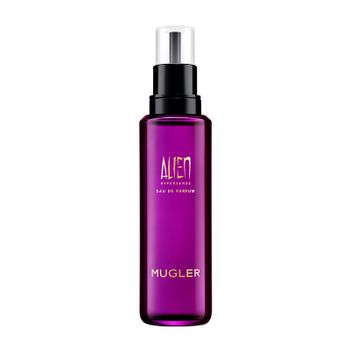 Mugler Eau de Parfum Perfumes Mujer