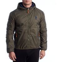 us polo assn chaquetas us40126001 para hombre