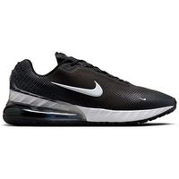 nike zapatillas air max phoenix para hombre