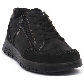 Imac Zapatillas de senderismo 852178 para hombre